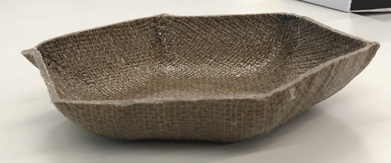 Bowl 1