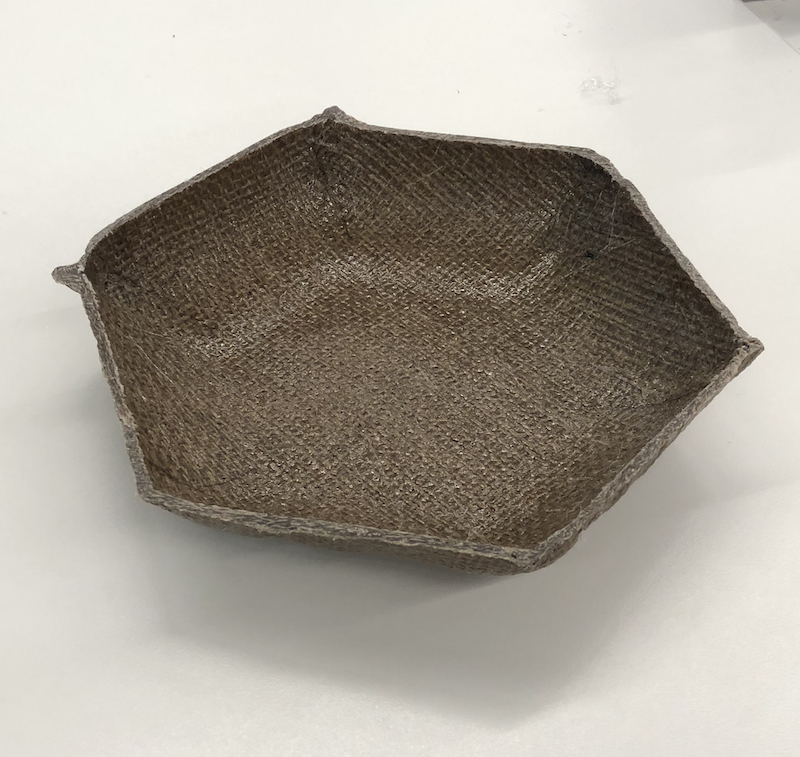 Bowl 1
