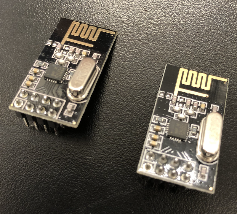 Module